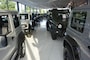 Suzuki Jimny 1.5 AUTOMAAT 4-persoons AllGrip (4x4) - Vele extra's