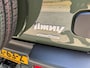 Suzuki Jimny 1.5 AUTOMAAT 4-persoons AllGrip (4x4) - Vele extra's