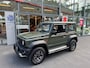 Suzuki Jimny 1.5 AUTOMAAT 4-persoons AllGrip (4x4) - Vele extra's