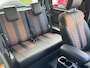 Suzuki Jimny 1.5 AUTOMAAT 4-persoons AllGrip (4x4) - Vele extra's