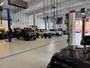 Suzuki Jimny 1.5 AUTOMAAT 4-persoons AllGrip (4x4) - Vele extra's