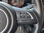 Suzuki Jimny 1.5 AUTOMAAT 4-persoons AllGrip (4x4) - Vele extra's