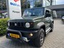 Suzuki Jimny 1.5 AUTOMAAT 4-persoons AllGrip (4x4) - Vele extra's