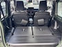 Suzuki Jimny 1.5 AUTOMAAT 4-persoons AllGrip (4x4) - Vele extra's