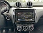 Suzuki Jimny 1.5 AUTOMAAT 4-persoons AllGrip (4x4) - Vele extra's