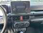 Suzuki Jimny 1.5 AUTOMAAT 4-persoons AllGrip (4x4) - Vele extra's