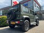 Suzuki Jimny 1.5 AUTOMAAT 4-persoons AllGrip (4x4) - Vele extra's