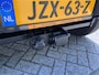 Suzuki Jimny 1.5 AUTOMAAT 4-persoons AllGrip (4x4) - Vele extra's