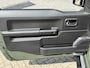 Suzuki Jimny 1.5 AUTOMAAT 4-persoons AllGrip (4x4) - Vele extra's