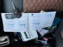 Suzuki Jimny 1.5 AUTOMAAT 4-persoons AllGrip (4x4) - Vele extra's