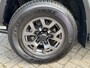 Suzuki Jimny 1.5 AUTOMAAT 4-persoons AllGrip (4x4) - Vele extra's