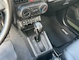 Suzuki Jimny 1.5 AUTOMAAT 4-persoons AllGrip (4x4) - Vele extra's