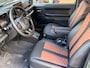 Suzuki Jimny 1.5 AUTOMAAT 4-persoons AllGrip (4x4) - Vele extra's