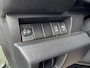 Suzuki Jimny 1.5 AUTOMAAT 4-persoons AllGrip (4x4) - Vele extra's