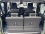 Suzuki Jimny 1.5 AUTOMAAT 4-persoons AllGrip (4x4) - Vele extra's