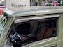 Suzuki Jimny 1.5 AUTOMAAT 4-persoons AllGrip (4x4) - Vele extra's