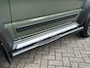 Suzuki Jimny 1.5 AUTOMAAT 4-persoons AllGrip (4x4) - Vele extra's