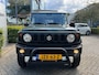 Suzuki Jimny 1.5 AUTOMAAT 4-persoons AllGrip (4x4) - Vele extra's