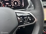 Volkswagen Tiguan 1.4 TSI eHybrid R-Line LED*PANO-DAK*TREKHAAK*