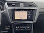 Volkswagen Tiguan 1.4 TSI eHybrid R-Line LED*PANO-DAK*TREKHAAK*