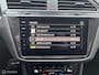 Volkswagen Tiguan 1.4 TSI eHybrid R-Line LED*PANO-DAK*TREKHAAK*