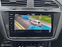 Volkswagen Tiguan 1.4 TSI eHybrid R-Line LED*PANO-DAK*TREKHAAK*