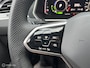 Volkswagen Tiguan 1.4 TSI eHybrid R-Line LED*PANO-DAK*TREKHAAK*