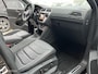 Volkswagen Tiguan 1.4 TSI eHybrid R-Line LED*PANO-DAK*TREKHAAK*
