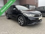 Volkswagen Tiguan 1.4 TSI eHybrid R-Line LED*PANO-DAK*TREKHAAK*