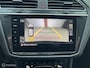 Volkswagen Tiguan 1.4 TSI eHybrid R-Line LED*PANO-DAK*TREKHAAK*