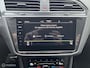 Volkswagen Tiguan 1.4 TSI eHybrid R-Line LED*PANO-DAK*TREKHAAK*