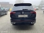 Volkswagen Tiguan 1.4 TSI eHybrid R-Line LED*PANO-DAK*TREKHAAK*