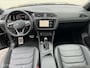 Volkswagen Tiguan 1.4 TSI eHybrid R-Line LED*PANO-DAK*TREKHAAK*