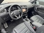Volkswagen Tiguan 1.4 TSI eHybrid R-Line LED*PANO-DAK*TREKHAAK*