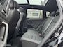 Volkswagen Tiguan 1.4 TSI eHybrid R-Line LED*PANO-DAK*TREKHAAK*