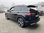 Volkswagen Tiguan 1.4 TSI eHybrid R-Line LED*PANO-DAK*TREKHAAK*