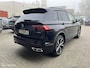 Volkswagen Tiguan 1.4 TSI eHybrid R-Line LED*PANO-DAK*TREKHAAK*