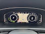 Volkswagen Tiguan 1.4 TSI eHybrid R-Line LED*PANO-DAK*TREKHAAK*