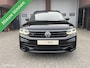 Volkswagen Tiguan 1.4 TSI eHybrid R-Line LED*PANO-DAK*TREKHAAK*