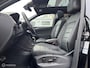 Volkswagen Tiguan 1.4 TSI eHybrid R-Line LED*PANO-DAK*TREKHAAK*