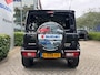 Suzuki Jimny 1.5 Stijl AllGrip (4x4) 4-persoons Navigatie/Leder/Cruise control