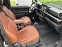 Suzuki Jimny 1.5 Stijl AllGrip (4x4) 4-persoons Navigatie/Leder/Cruise control