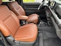 Suzuki Jimny 1.5 Stijl AllGrip (4x4) 4-persoons Navigatie/Leder/Cruise control