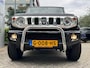 Suzuki Jimny 1.5 Stijl AllGrip (4x4) 4-persoons Navigatie/Leder/Cruise control