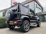 Suzuki Jimny 1.5 Stijl AllGrip (4x4) 4-persoons Navigatie/Leder/Cruise control