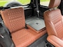 Suzuki Jimny 1.5 Stijl AllGrip (4x4) 4-persoons Navigatie/Leder/Cruise control
