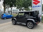 Suzuki Jimny 1.5 Stijl AllGrip (4x4) 4-persoons Navigatie/Leder/Cruise control