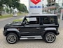Suzuki Jimny 1.5 Stijl AllGrip (4x4) 4-persoons Navigatie/Leder/Cruise control