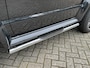 Suzuki Jimny 1.5 Stijl AllGrip (4x4) 4-persoons Navigatie/Leder/Cruise control