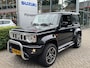 Suzuki Jimny 1.5 Stijl AllGrip (4x4) 4-persoons Navigatie/Leder/Cruise control